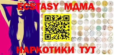прущие грибы Кумертау